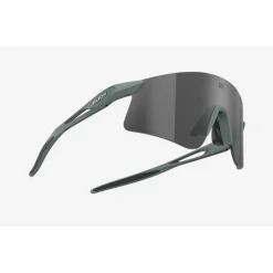 Rudy ProjectAstral X Cat 2 - Lunettes vélo