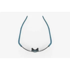 Rudy ProjectAstral X Cat 3 - Lunettes vélo