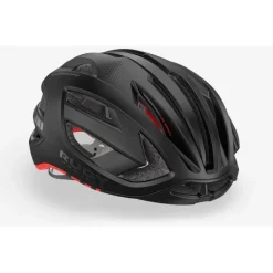 Rudy ProjectEgos - Casque vélo route