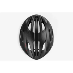 Rudy ProjectEgos - Casque vélo route
