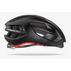 Rudy ProjectEgos - Casque vélo route