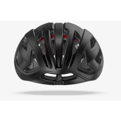 Rudy ProjectEgos - Casque vélo route