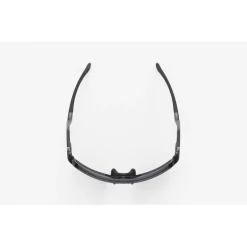 Rudy ProjectKelion Cat 3 - Lunettes vélo