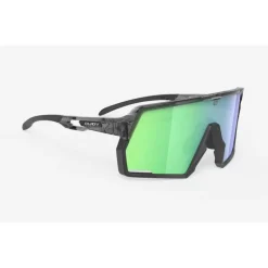 Rudy ProjectKelion Cat 3 - Lunettes vélo
