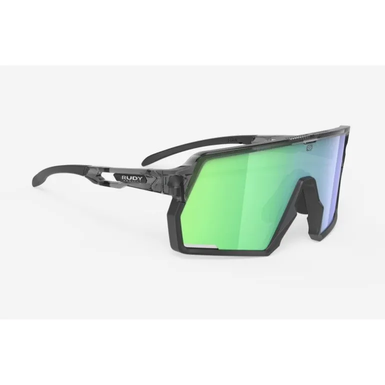 Rudy ProjectKelion Cat 3 - Lunettes vélo
