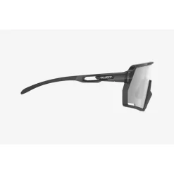 Rudy ProjectKelion Impactx™ Photochromic Cat 1-3 - Lunettes vélo