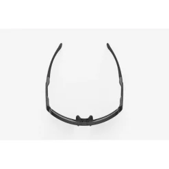 Rudy ProjectKelion Impactx™ Photochromic Cat 1-3 - Lunettes vélo