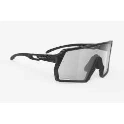 Rudy ProjectKelion Impactx™ Photochromic Cat 1-3 - Lunettes vélo