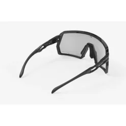 Rudy ProjectKelion Impactx™ Photochromic Cat 1-3 - Lunettes vélo