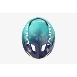 Rudy ProjectNytron - Casque vélo route