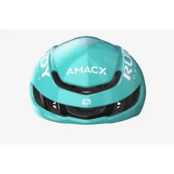 Rudy ProjectNytron - Casque vélo route