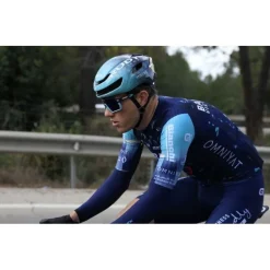 Rudy ProjectNytron - Casque vélo route