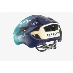 Rudy ProjectNytron - Casque vélo route