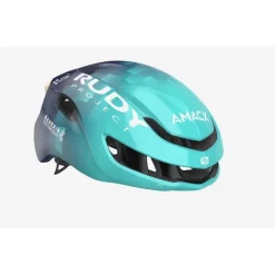 Rudy ProjectNytron - Casque vélo route