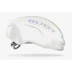 Rudy ProjectNytron Pro - Casque vélo route