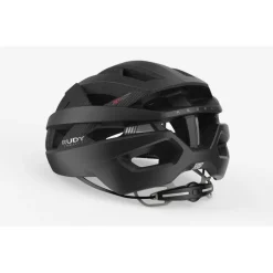 Rudy ProjectRebel Carbon - Casque vélo route