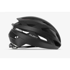 Rudy ProjectRebel Carbon - Casque vélo route