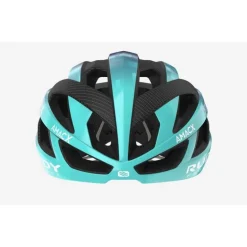 Rudy ProjectRebel - Casque vélo route
