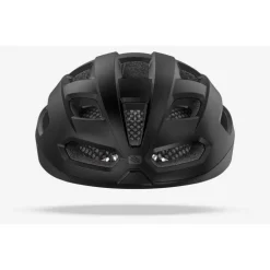 Rudy ProjectSkudo - Casque vélo route