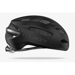 Rudy ProjectSkudo - Casque vélo route