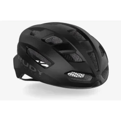 Rudy ProjectSkudo - Casque vélo route