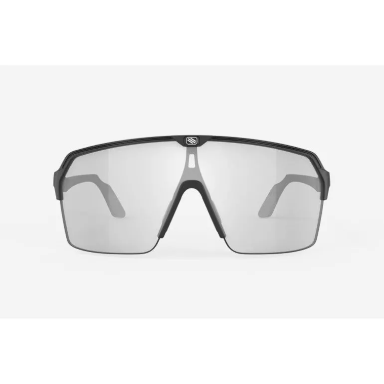 Rudy ProjectSpinshield Air Impactx™ Photochromic Cat 1-3 - Lunettes vélo