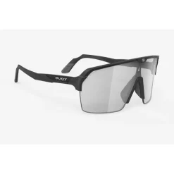 Rudy ProjectSpinshield Air Impactx™ Photochromic Cat 1-3 - Lunettes vélo