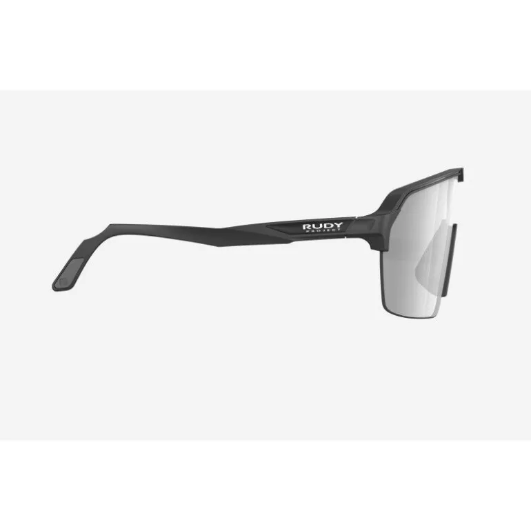 Rudy ProjectSpinshield Air Impactx™ Photochromic Cat 1-3 - Lunettes vélo