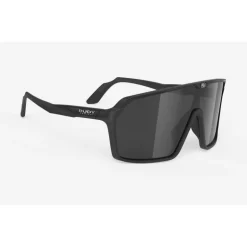 Rudy ProjectSpinshield Cat 2 - Lunettes vélo