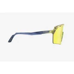 Rudy ProjectSpinshield Pro Cat 3 - Lunettes vélo