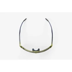 Rudy ProjectSpinshield Pro Cat 3 - Lunettes vélo