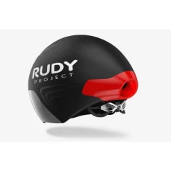 Rudy ProjectThe Wing - Casque vélo route