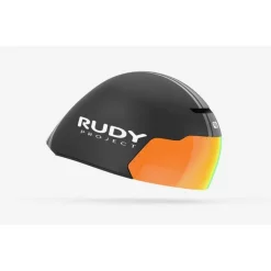 Rudy ProjectWingdream - Casque vélo route