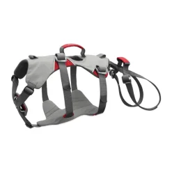 RuffwearDoubleback Harness - Harnais pour chien