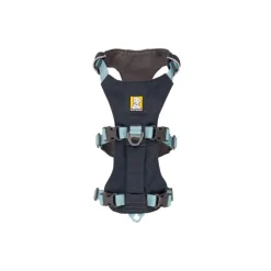 RuffwearFlagline - Harnais pour chien