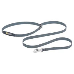 RuffwearFlagline Leash - Laisse pour chien