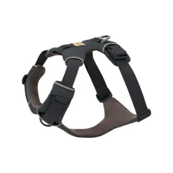 RuffwearFront Range Harness - Harnais pour chien