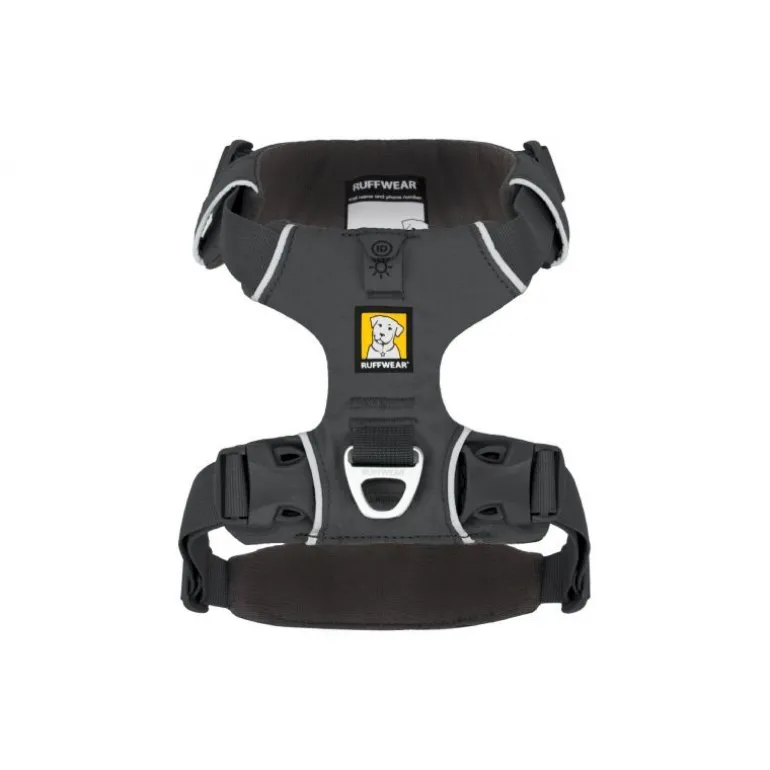 RuffwearFront Range Harness - Harnais pour chien