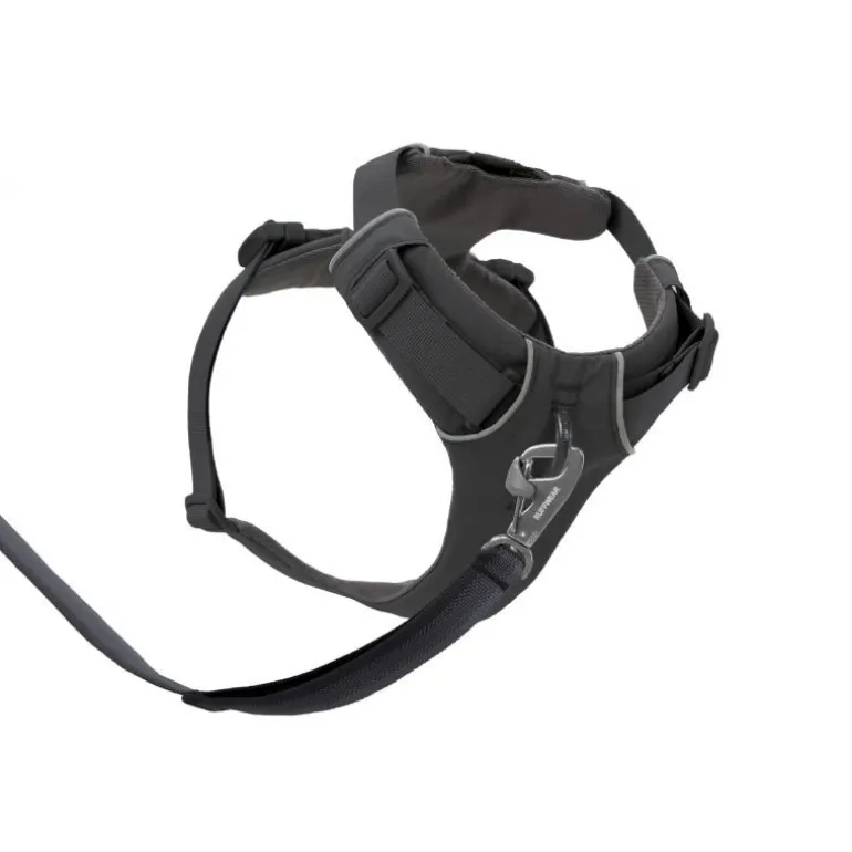 RuffwearFront Range Harness - Harnais pour chien