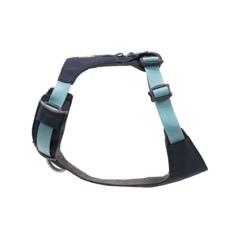 RuffwearHi & Light Harness - Harnais pour chien