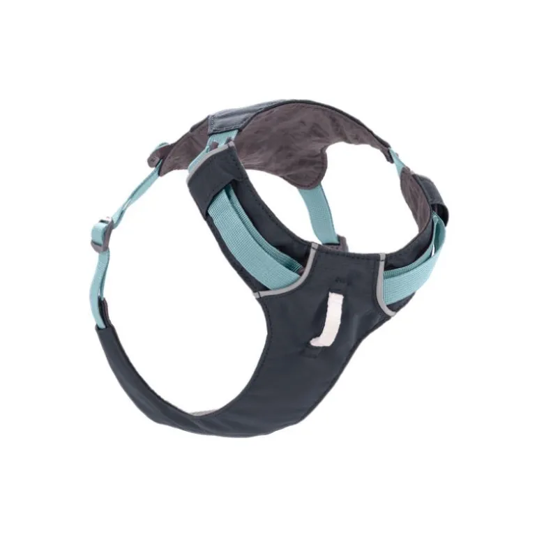 RuffwearHi & Light Harness - Harnais pour chien