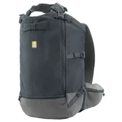 RuffwearHitch Hiker Backpack Carrier - Sac à dos pour chien randonnée