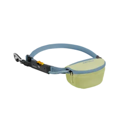 RuffwearHitch Hiker Leash - Laisse pour chien