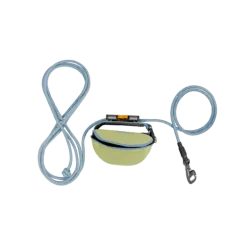 RuffwearHitch Hiker Leash - Laisse pour chien