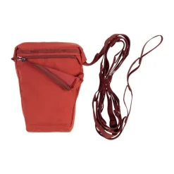 RuffwearKnot-a-Hitch™ - Laisse pour chien