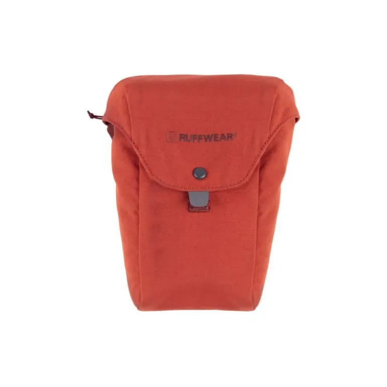 RuffwearKnot-a-Hitch™ - Laisse pour chien