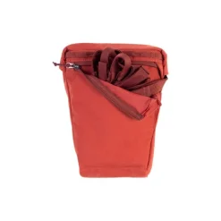 RuffwearKnot-a-Hitch™ - Laisse pour chien