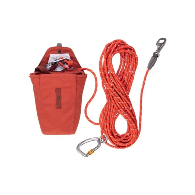 RuffwearKnot-a-Hitch™ - Laisse pour chien