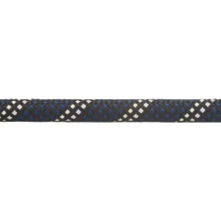 RuffwearKnot-a-Leash - Laisse pour chien