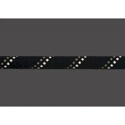 RuffwearKnot-a-Leash - Laisse pour chien